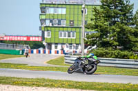 Brno;event-digital-images;motorbikes;no-limits;peter-wileman-photography;trackday;trackday-digital-images